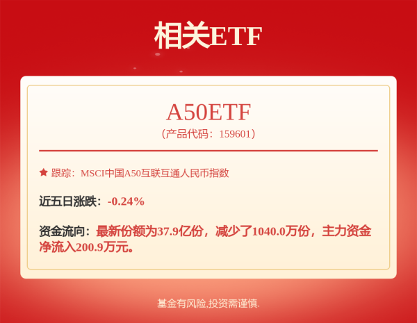 手机股票配资开户 跨境支付通！12家银行首批参与，市民体验情况如何？支持哪些业务场景？